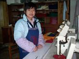 China_sewing_lady-DEAF