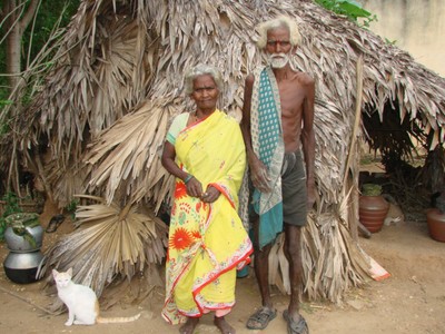 India_old_couple