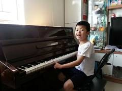 Piano_boy