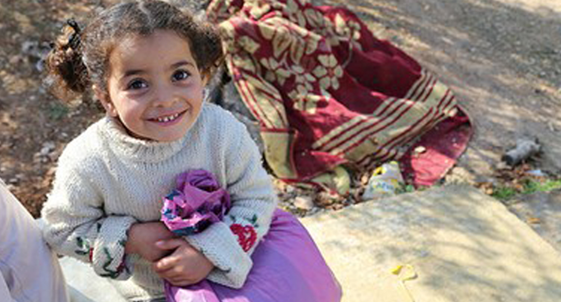 Syrian_child_girl