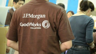 Tshirt_Godworks