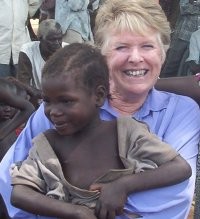 Uganda_old_lady_with_child