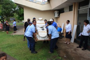 dental-equipment-in-nicaragua