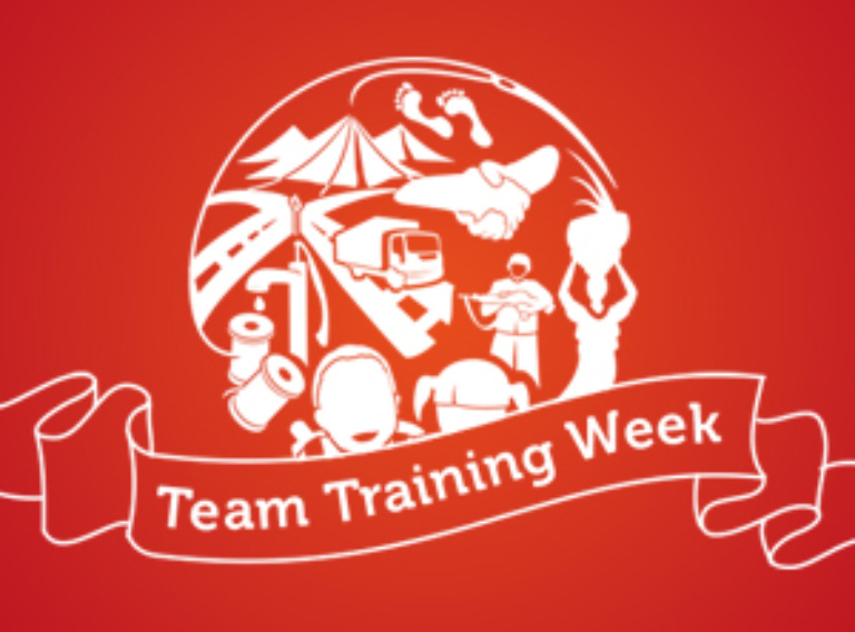 Team training week / https://www.crossroads.org.hk/wp-content/uploads/2014/04/Team-Week2.jpg