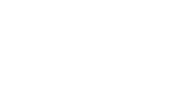 Volunteer_hk_hours