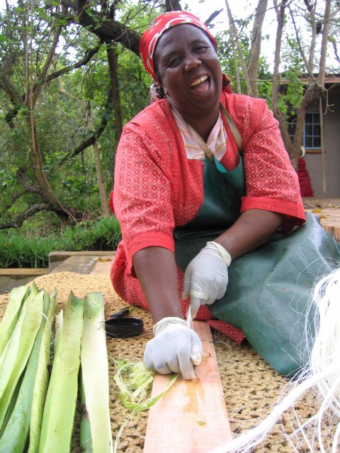 cleaning_sisal_Small_