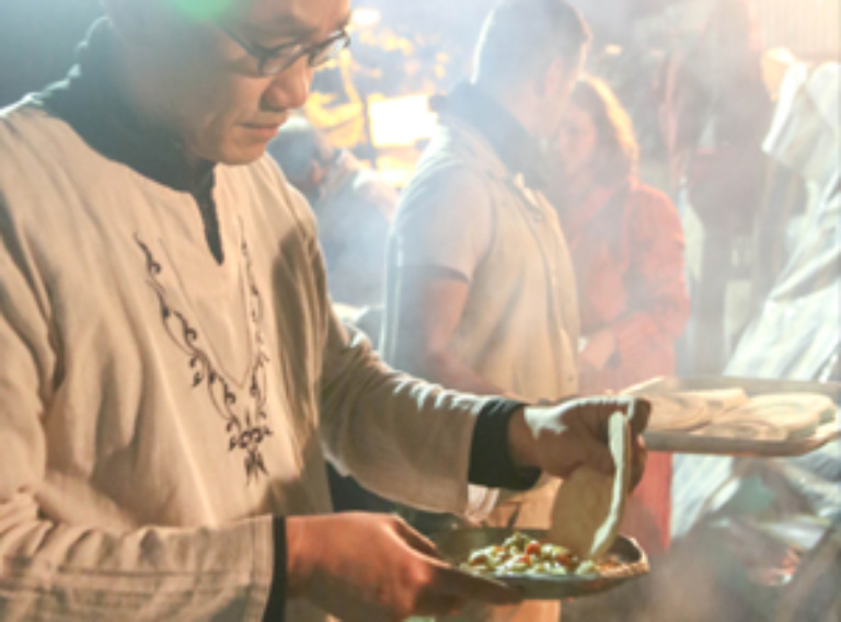 身同飲食 / https://www.crossroads.org.hk/wp-content/uploads/2014/04/xdining.jpg