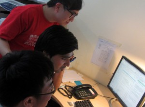 Internships / https://www.crossroads.org.hk/wp-content/uploads/2014/05/Interns.jpg
