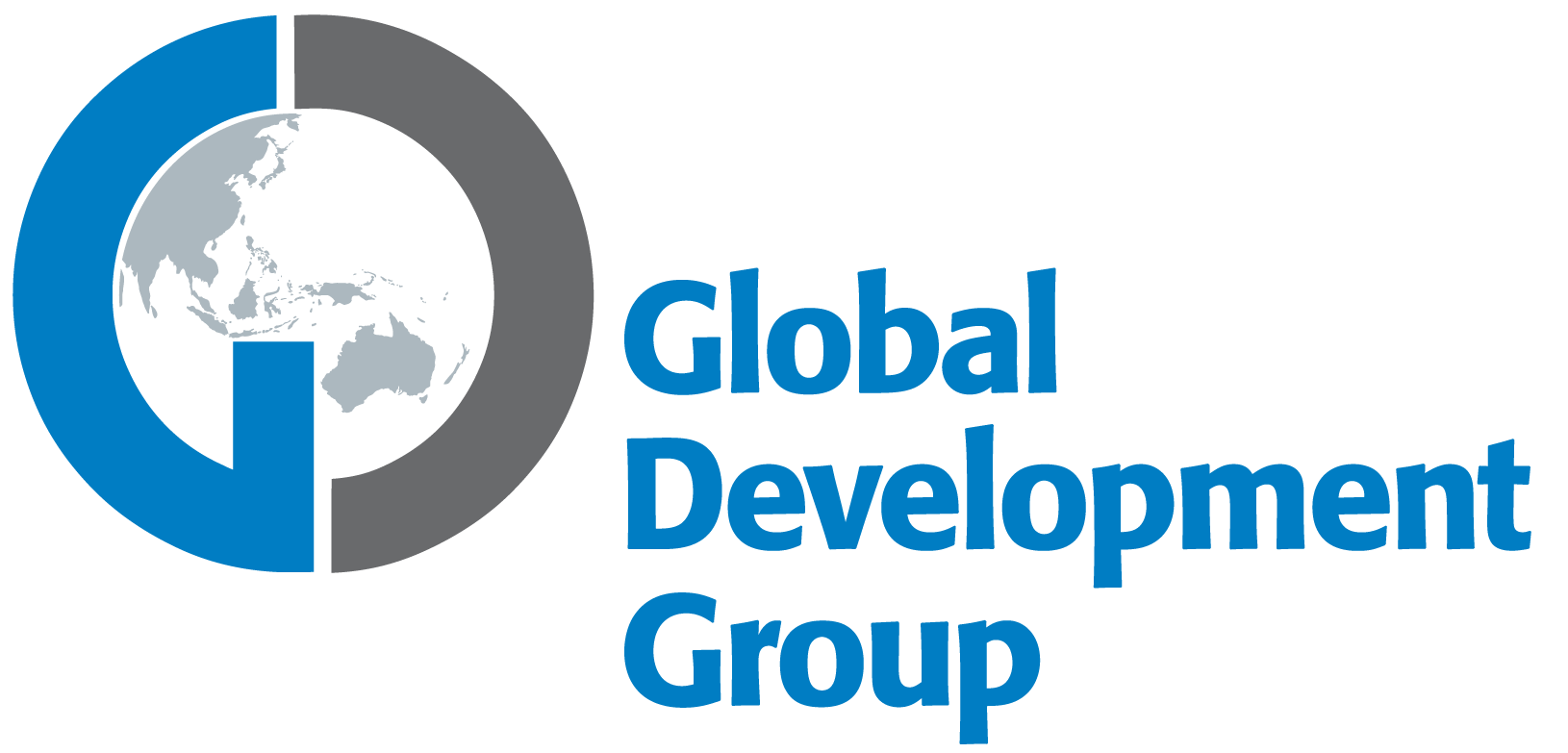 Global Development Group