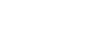 volunteers_schools