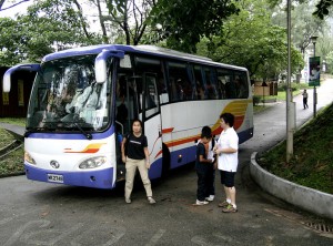 Booking information / https://www.crossroads.org.hk/wp-content/uploads/2014/06/Bookings.jpg