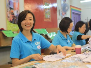 Individuals / https://www.crossroads.org.hk/wp-content/uploads/2014/06/Individual-Volunteer.jpg