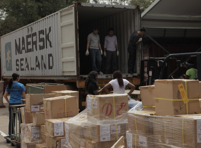 急切所需 / https://www.crossroads.org.hk/wp-content/uploads/2014/06/Maersk.jpg