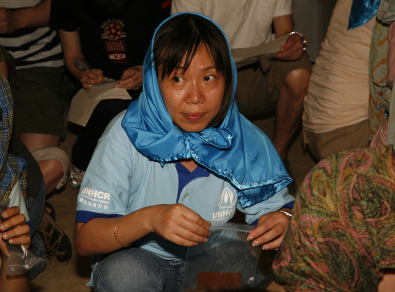 Global X-perience and NGOs / community groups / https://www.crossroads.org.hk/wp-content/uploads/2014/06/UNHCR.jpg