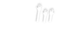 volunteers_companies