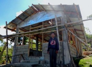 Philippines reconstruction3