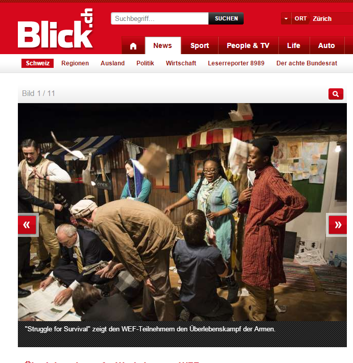 blick-january-2015