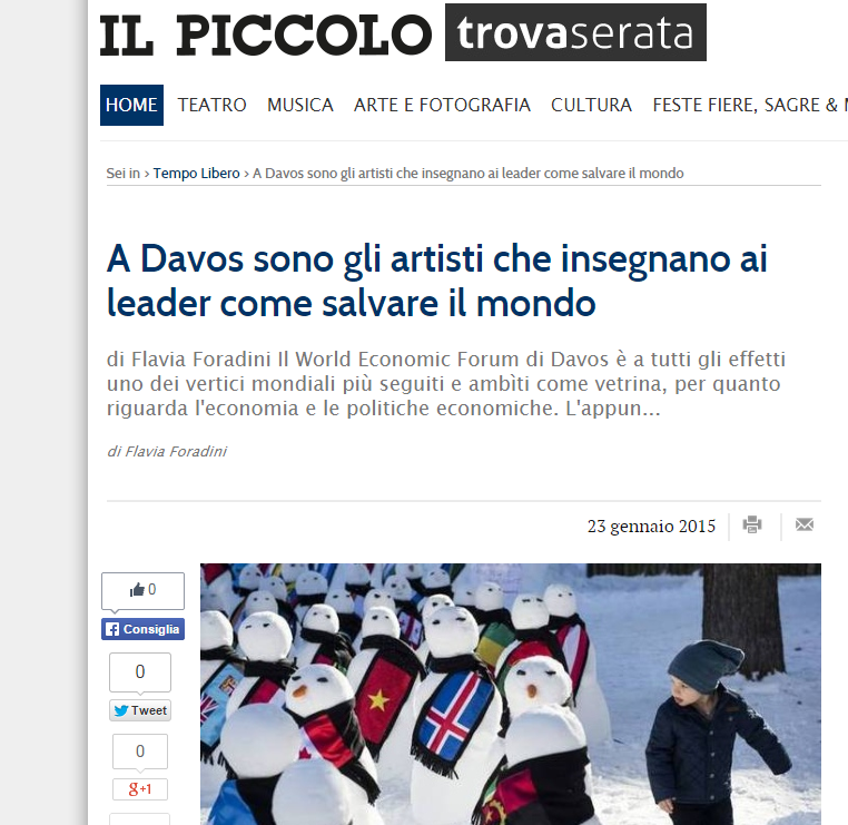 il-piccolo-january-2015