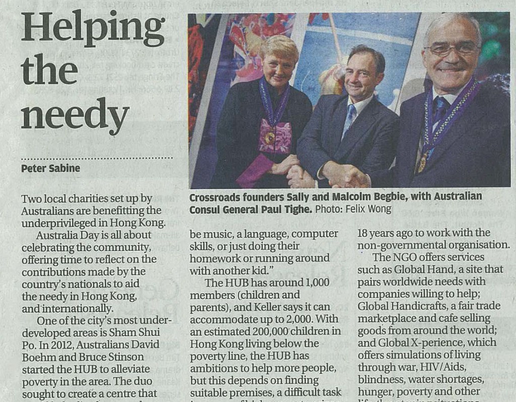 scmp-january-2015-1