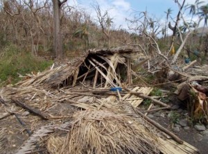 Vanuatu cyclone2