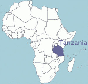 Tanzania_S3203_5