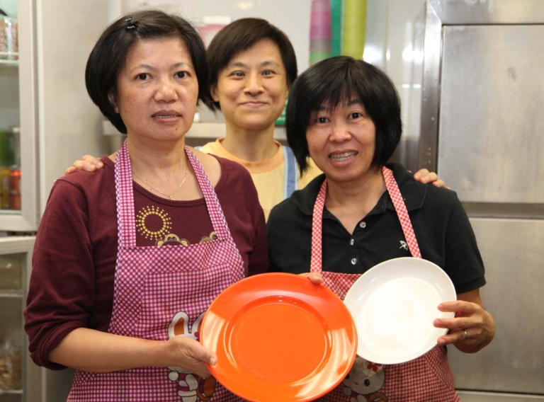 Kitchen supplies for job creation / https://www.crossroads.org.hk/wp-content/uploads/2015/08/IMG_7841.jpg