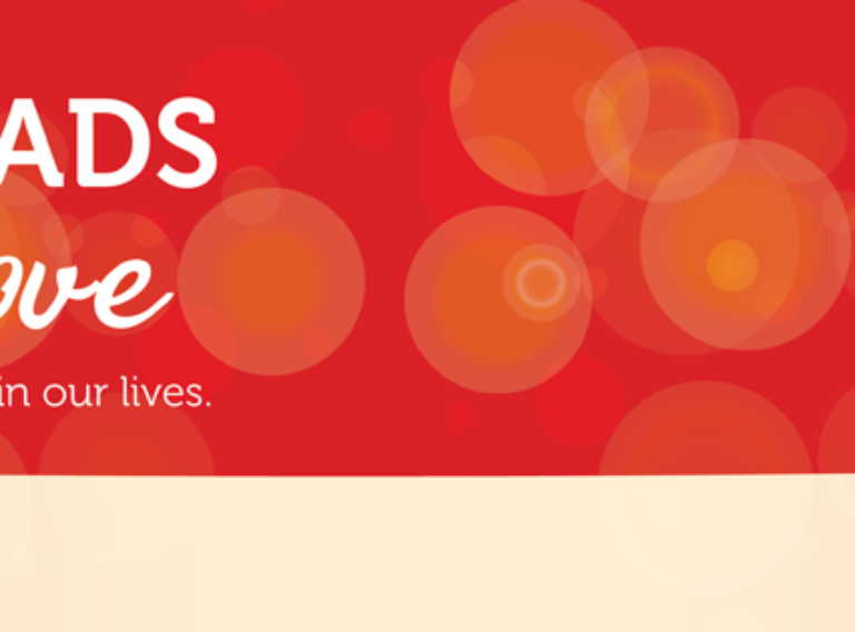 國際十字路會籌款晚會