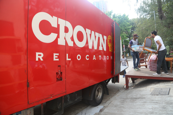 9626_Crown
