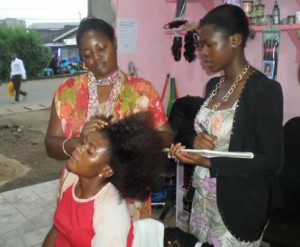 S4247 Cameroon project profile-2