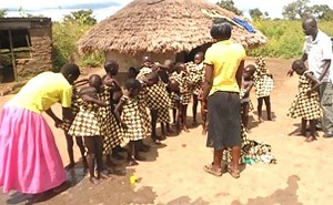 S3938 Uganda project profile-5