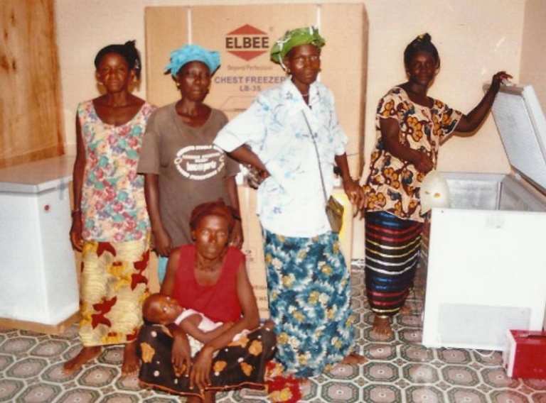 Growing hope in The Gambia / https://www.crossroads.org.hk/wp-content/uploads/2016/12/Fatou.jpg