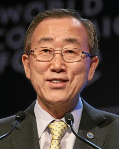 Photo credit: By World Economic Forum [CC BY-SA 2.0 (http:// creativecommons.org/ licenses/by-sa/2.0)], via Wikimedia Commons