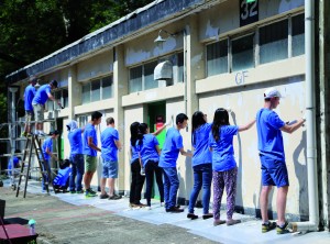 Explore CSR / https://www.crossroads.org.hk/wp-content/uploads/2017/07/IMG_1117.jpg