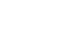 hk_distribution