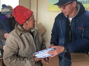捐贈物資 / https://www.crossroads.org.hk/wp-content/uploads/2018/01/Give-Goods.jpg