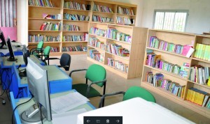 IMG-20170608-WA0035-300x178