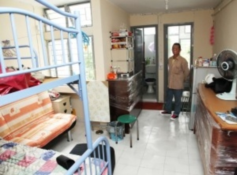 給老人一個溫暖的家 / https://www.crossroads.org.hk/wp-content/uploads/2018/01/ir4.jpg