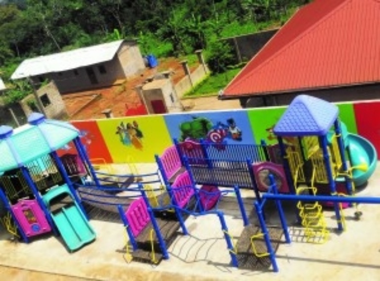 喀麥隆：重奪被偷走的童年 / https://www.crossroads.org.hk/wp-content/uploads/2018/01/ir5.jpg