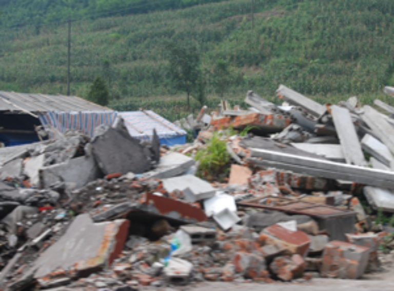 Disaster Relief / https://www.crossroads.org.hk/wp-content/uploads/2018/10/Indonesia_earthquake.png
