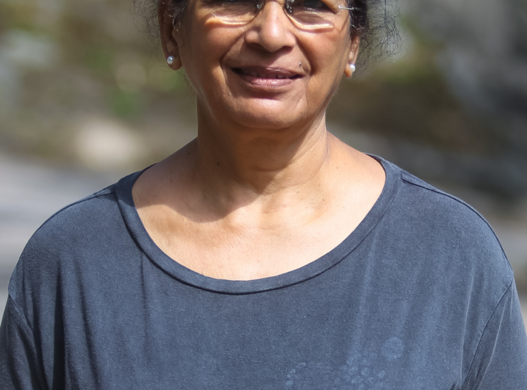 Cecilia Monteiro, India / https://www.crossroads.org.hk/wp-content/uploads/2019/02/RS74158_CO4C8053.jpg