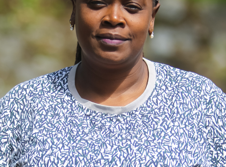 Christine Mtonga, Zambia / https://www.crossroads.org.hk/wp-content/uploads/2019/02/RS74161_CO4C8092.jpg