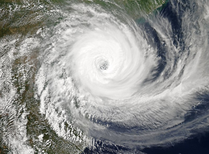 Southern Africa Cyclone and Floods Relief / https://www.crossroads.org.hk/wp-content/uploads/2019/03/southern-africa_disaster-1.png