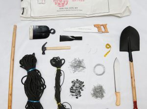 Disaster Response Kits / https://www.crossroads.org.hk/wp-content/uploads/2019/07/WhatsApp-Image-2019-06-12-at-17.06.09.jpeg