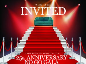 25th Anniversary - No Go Gala / https://www.crossroads.org.hk/wp-content/uploads/2020/11/NGG_2020-01.jpg