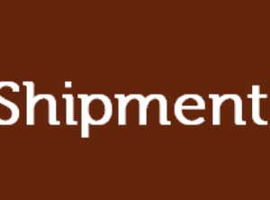 Syria: Aid and empowerment for refugees