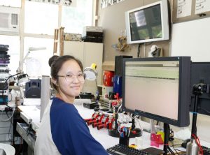2021 Summer Internship / https://www.crossroads.org.hk/wp-content/uploads/2021/02/Electrical.jpg