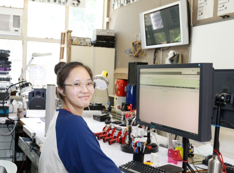 2023 Summer Internship / https://www.crossroads.org.hk/wp-content/uploads/2021/02/Electrical.jpg