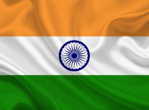 India Covid Relief / https://www.crossroads.org.hk/wp-content/uploads/2021/05/India-flag.jpg