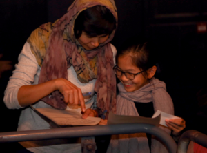 Inspiring Summer Family Programmes / https://www.crossroads.org.hk/wp-content/uploads/2021/07/Summer-sm.png
