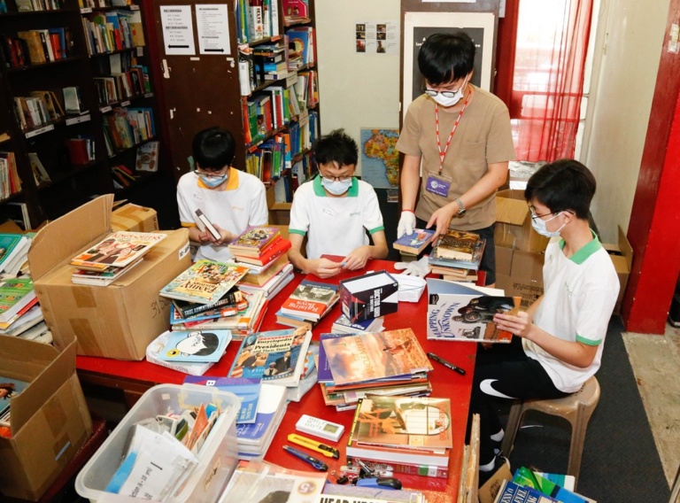 Educational Groups / https://www.crossroads.org.hk/wp-content/uploads/2022/02/Picture5.jpg
